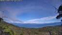 ./images/calvert/fitz-hugh-hecate/20250812/fitz-hugh-hecate20250812_150009M.jpg