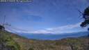 ./images/calvert/fitz-hugh-hecate/20250812/fitz-hugh-hecate20250812_150509M.jpg