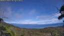 ./images/calvert/fitz-hugh-hecate/20250812/fitz-hugh-hecate20250812_152010M.jpg