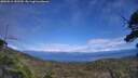 ./images/calvert/fitz-hugh-hecate/20250812/fitz-hugh-hecate20250812_152510M.jpg