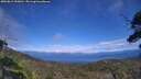 ./images/calvert/fitz-hugh-hecate/20250812/fitz-hugh-hecate20250812_153011M.jpg