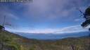 ./images/calvert/fitz-hugh-hecate/20250812/fitz-hugh-hecate20250812_153510M.jpg