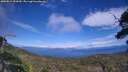 ./images/calvert/fitz-hugh-hecate/20250812/fitz-hugh-hecate20250812_154510M.jpg