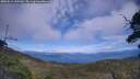 ./images/calvert/fitz-hugh-hecate/20250812/fitz-hugh-hecate20250812_155510M.jpg
