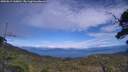 ./images/calvert/fitz-hugh-hecate/20250812/fitz-hugh-hecate20250812_160010M.jpg