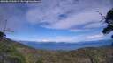 ./images/calvert/fitz-hugh-hecate/20250812/fitz-hugh-hecate20250812_160508M.jpg