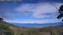 ./images/calvert/fitz-hugh-hecate/20250812/fitz-hugh-hecate20250812_161010M.jpg