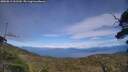 ./images/calvert/fitz-hugh-hecate/20250812/fitz-hugh-hecate20250812_161509M.jpg