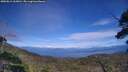 ./images/calvert/fitz-hugh-hecate/20250812/fitz-hugh-hecate20250812_162010M.jpg