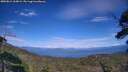 ./images/calvert/fitz-hugh-hecate/20250812/fitz-hugh-hecate20250812_163008M.jpg