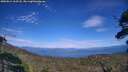 ./images/calvert/fitz-hugh-hecate/20250812/fitz-hugh-hecate20250812_163508M.jpg