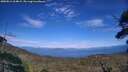 ./images/calvert/fitz-hugh-hecate/20250812/fitz-hugh-hecate20250812_164009M.jpg