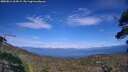 ./images/calvert/fitz-hugh-hecate/20250812/fitz-hugh-hecate20250812_164509M.jpg
