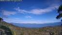 ./images/calvert/fitz-hugh-hecate/20250812/fitz-hugh-hecate20250812_165010M.jpg