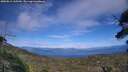 ./images/calvert/fitz-hugh-hecate/20250812/fitz-hugh-hecate20250812_165509M.jpg