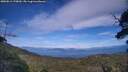 ./images/calvert/fitz-hugh-hecate/20250812/fitz-hugh-hecate20250812_170010M.jpg