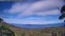 ./images/calvert/fitz-hugh-hecate/20250812/fitz-hugh-hecate20250812_171010M.jpg