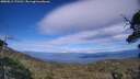 ./images/calvert/fitz-hugh-hecate/20250812/fitz-hugh-hecate20250812_172510M.jpg