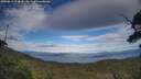 ./images/calvert/fitz-hugh-hecate/20250812/fitz-hugh-hecate20250812_174010M.jpg