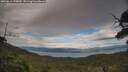 ./images/calvert/fitz-hugh-hecate/20250812/fitz-hugh-hecate20250812_175009M.jpg