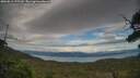 ./images/calvert/fitz-hugh-hecate/20250812/fitz-hugh-hecate20250812_175510M.jpg