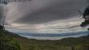 ./images/calvert/fitz-hugh-hecate/20250812/fitz-hugh-hecate20250812_181510M.jpg