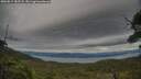 ./images/calvert/fitz-hugh-hecate/20250812/fitz-hugh-hecate20250812_183508M.jpg