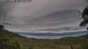 ./images/calvert/fitz-hugh-hecate/20250812/fitz-hugh-hecate20250812_190009M.jpg