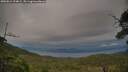 ./images/calvert/fitz-hugh-hecate/20250812/fitz-hugh-hecate20250812_194009M.jpg