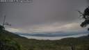 ./images/calvert/fitz-hugh-hecate/20250812/fitz-hugh-hecate20250812_200007M.jpg