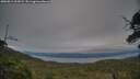 ./images/calvert/fitz-hugh-hecate/20250812/fitz-hugh-hecate20250812_203509M.jpg