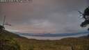 ./images/calvert/fitz-hugh-hecate/20250812/fitz-hugh-hecate20250812_204508M.jpg