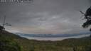 ./images/calvert/fitz-hugh-hecate/20250812/fitz-hugh-hecate20250812_205007M.jpg