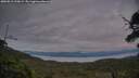 ./images/calvert/fitz-hugh-hecate/20250812/fitz-hugh-hecate20250812_210008M.jpg