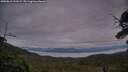 ./images/calvert/fitz-hugh-hecate/20250812/fitz-hugh-hecate20250812_210509M.jpg