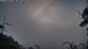 ./images/calvert/fitz-hugh-hecate/20250813/fitz-hugh-hecate20250813_062009M.jpg