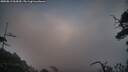 ./images/calvert/fitz-hugh-hecate/20250813/fitz-hugh-hecate20250813_064510M.jpg