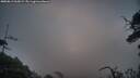 ./images/calvert/fitz-hugh-hecate/20250813/fitz-hugh-hecate20250813_065008M.jpg