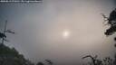 ./images/calvert/fitz-hugh-hecate/20250813/fitz-hugh-hecate20250813_072010M.jpg