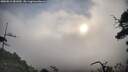 ./images/calvert/fitz-hugh-hecate/20250813/fitz-hugh-hecate20250813_081010M.jpg