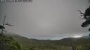 ./images/calvert/fitz-hugh-hecate/20250813/fitz-hugh-hecate20250813_095510M.jpg