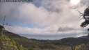 ./images/calvert/fitz-hugh-hecate/20250813/fitz-hugh-hecate20250813_102509M.jpg