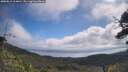 ./images/calvert/fitz-hugh-hecate/20250813/fitz-hugh-hecate20250813_104010M.jpg