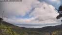 ./images/calvert/fitz-hugh-hecate/20250813/fitz-hugh-hecate20250813_104510M.jpg
