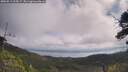 ./images/calvert/fitz-hugh-hecate/20250813/fitz-hugh-hecate20250813_105007M.jpg