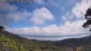 ./images/calvert/fitz-hugh-hecate/20250813/fitz-hugh-hecate20250813_110507M.jpg