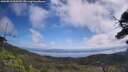 ./images/calvert/fitz-hugh-hecate/20250813/fitz-hugh-hecate20250813_113510M.jpg