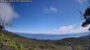./images/calvert/fitz-hugh-hecate/20250813/fitz-hugh-hecate20250813_120509M.jpg