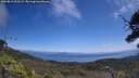 ./images/calvert/fitz-hugh-hecate/20250813/fitz-hugh-hecate20250813_122508M.jpg