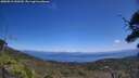 ./images/calvert/fitz-hugh-hecate/20250813/fitz-hugh-hecate20250813_130510M.jpg